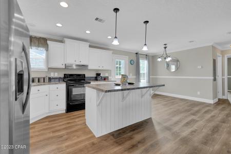 1507 11TH ST W, Panama City, Florida 32401, Estados Unidos