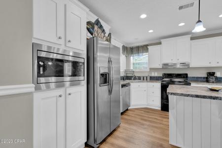 1507 11TH ST W, Panama City, Florida 32401, Estados Unidos