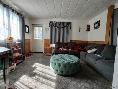 532 W Lake Avenue, Herkimer, New York 13350