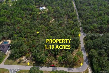 476 W Quince Street, Hernando, Флорида 34442, Соединенные Штаты