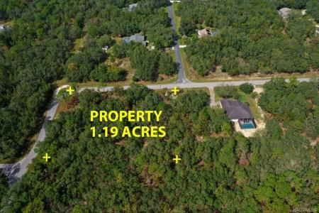 476 W Quince Street, Hernando, Флорида 34442, Соединенные Штаты