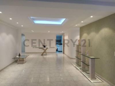 Los Geraneos Conjunto Residencial Mediterraneo, Caracas, Miranda 1083, Venezuela