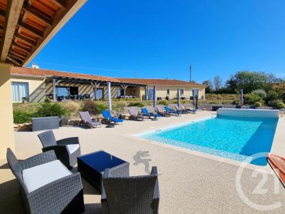 Marcillac St Quentin, 阿基坦 24200, 法国