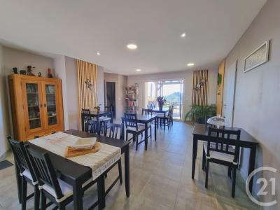 Marcillac St Quentin, 阿基坦 24200, 法国