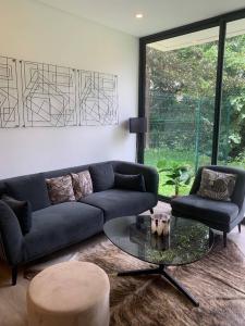 Hom Living , Pozos Santa Ana, San José 00001, Costa Rica
