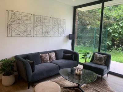 Hom Living , Pozos Santa Ana, San José 00001, Costa Rica