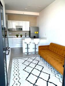 Nunciatura, Sky Garden , Rohrmoser Mata Redonda San José, San José 00001, Costa Rica