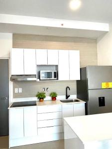 Nunciatura, Sky Garden , Rohrmoser Mata Redonda San José, San José 00001, Costa Rica