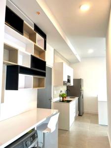 Nunciatura, Sky Garden , Rohrmoser Mata Redonda San José, San José 00001, Costa Rica