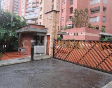 Medellín, Antioquia 000, Colombia