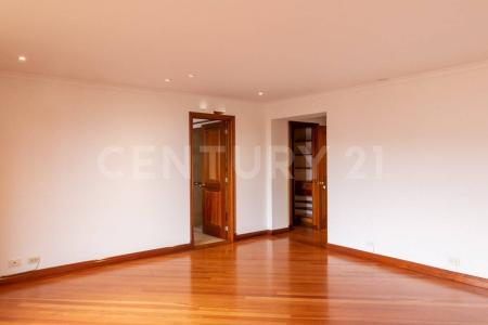 Medellín, Antioquia 000, Colômbia