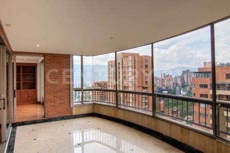 Medellín, Antioquia 000, Colômbia