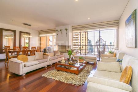 Carrera 7 , Bogotá, Cundinamarca 00001, Colombia