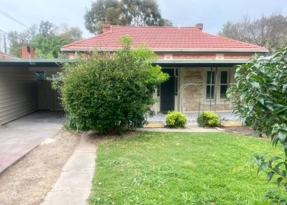 4 Waterfall Terrace, Burnside, SA 5066, Australia