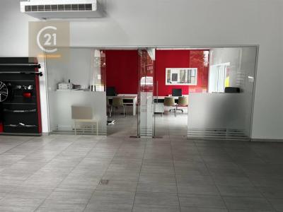 rue de la Drève 28, Bastogne, 6600, Belgique