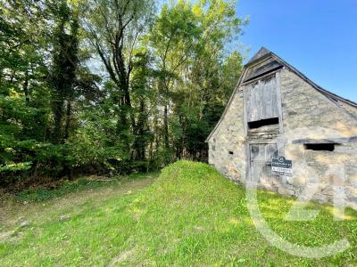 Argeles Gazost, ミディピレネー 65400, アキタン