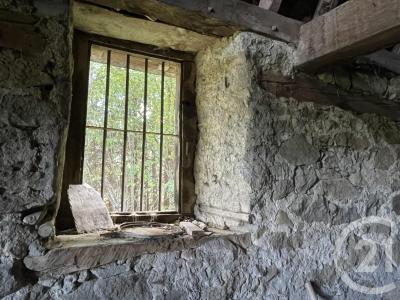 Argeles Gazost, Midi-Pyrénées 65400, アキタン