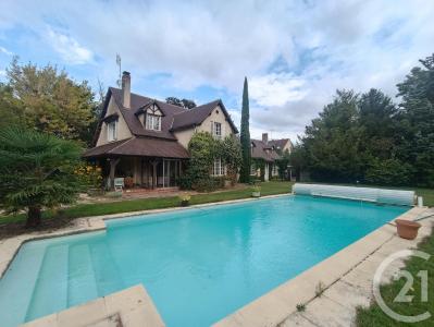 Montgivray, Centre 36400, France