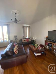 Sevran, 法兰西岛 93270, 法国