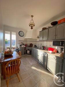 Sevran, 法兰西岛 93270, 法国