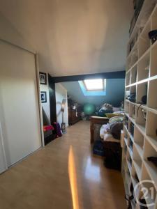 Sevran, 法兰西岛 93270, 法国