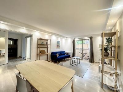 Le Cannet, Provence-Alpes-Côte D'Azur 06110, Francia