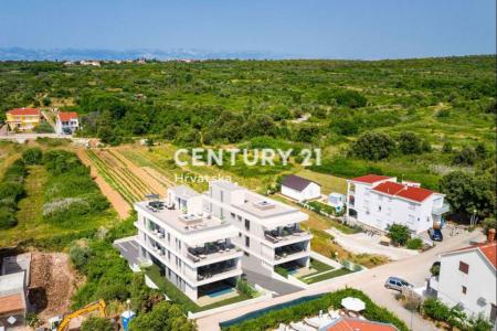 Zadar-okolica, Petrčane, Zadar-okolica, Zadarska Županija 23231, Chorwacja