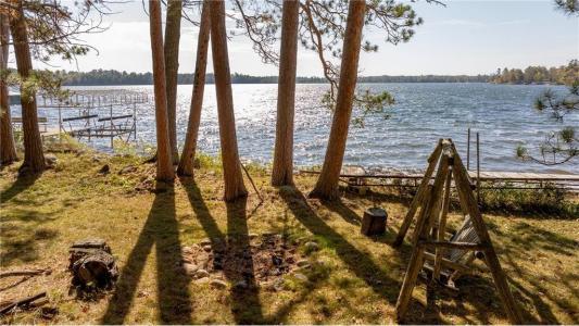 75 Oak Drive NE, Longville, Minnesota 56655