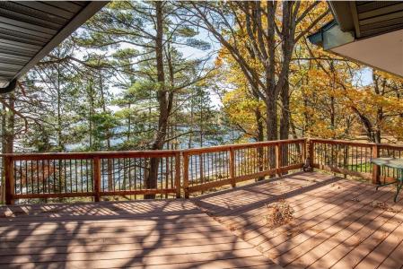 75 Oak Drive NE, Longville, Minnesota 56655