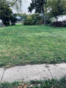 222 Wooster Street, Elyria, Ohio 44035, Estados Unidos