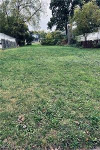 222 Wooster Street, Elyria, Ohio 44035, Estados Unidos