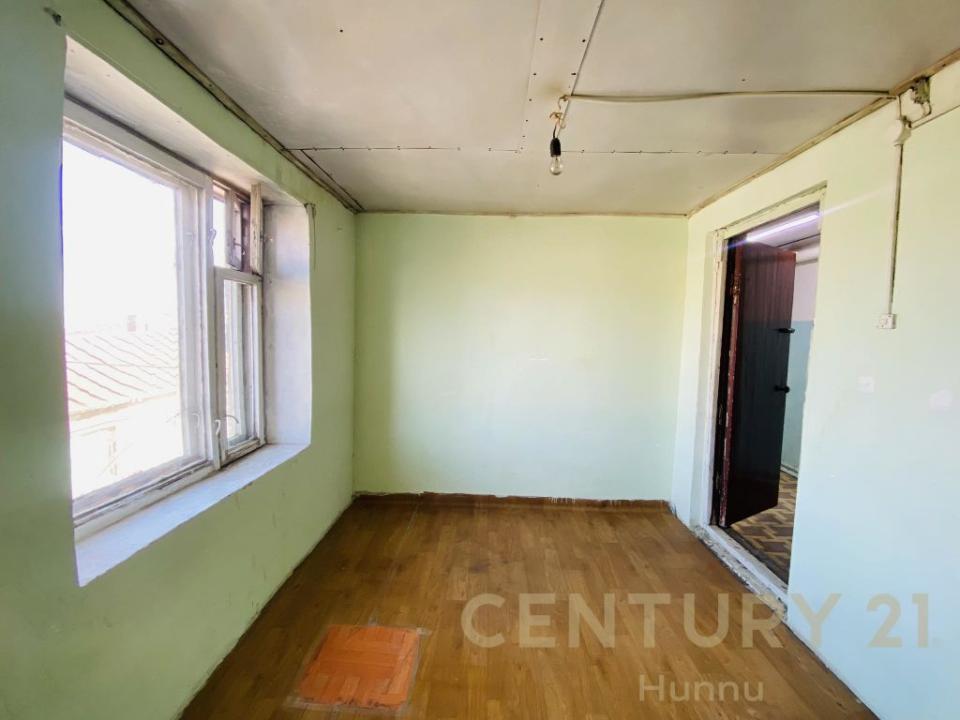 Ulaanbaatar, Mongolia