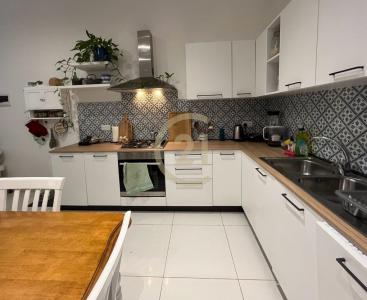 San Pawl Il-Bahar, Malta