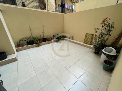 San Pawl Il-Bahar, Malta