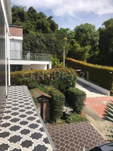 La Estrella, Antioquia 000, Colombia