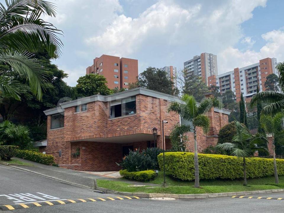 Medellín, Antioquia 000, Colombia