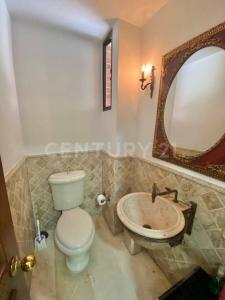 Medellín, Antioquia 000, Colombia