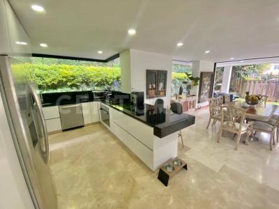 Medellín, Antioquia 000, Colombia