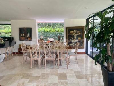 Medellín, Antioquia 000, Colombia