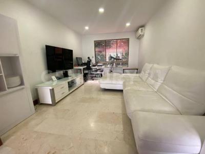 Medellín, Antioquia 000, Colombia