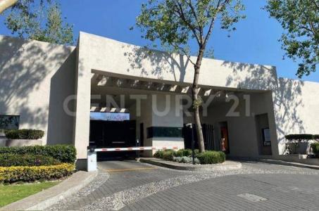 Bernardo Quintana 0001,, Alvaro Obregón, Ciudad De México 01376, Mexico