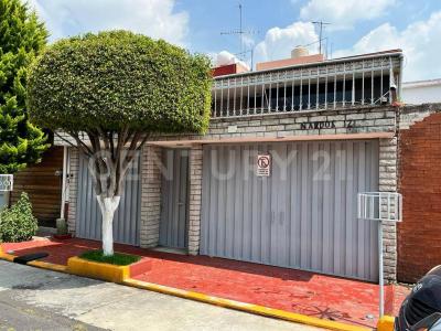 Nardos ,, Coyoacán, Ciudad De México 04890, Mexico