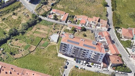 Sintra, لشبونة 2735-623, البرتغال