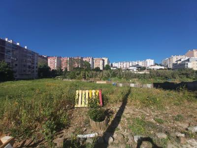 Sintra, لشبونة 2735-623, البرتغال