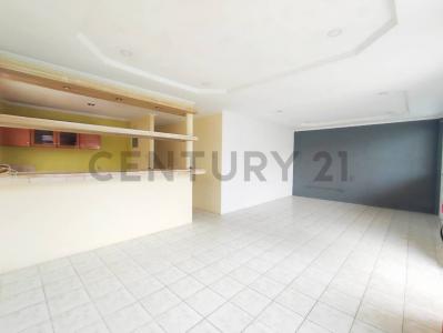 Ciudadela   Italiana Mz.3 S.6, Salinas, Santa Elena 00001, 에쿠아도르