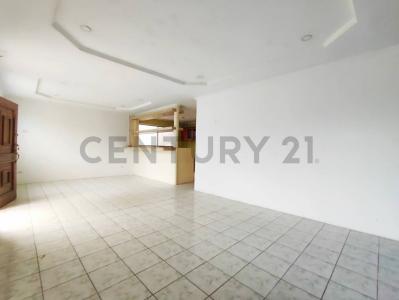 Ciudadela   Italiana Mz.3 S.6, Salinas, Santa Elena 00001, 에쿠아도르