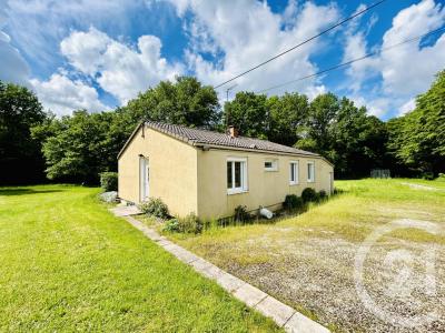 Esternay, Champagne-Ardenne 51310, France