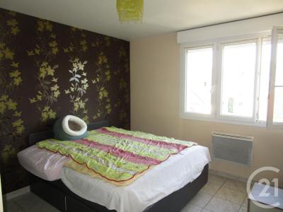 Besancon, Franche-Comté 25000, 法国