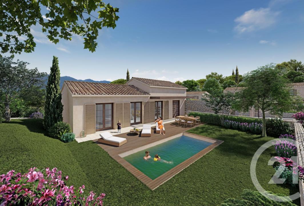 St Florent, Corse 20217, France