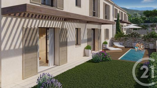 St Florent, Corse 20217, 프랑스